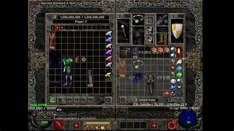 diablo 2 socket item|diablo 2 upgrade items.